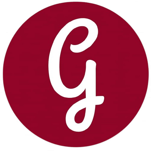 Gobolcoin Logo