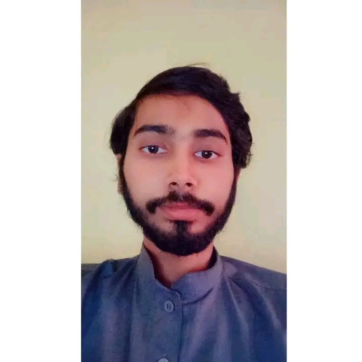 Mahtab Hassan
